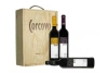 Spanish original bottle and original packaging imported Cocovo fine wine/red wine details Picture